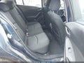 2015 Mazda 3 — photo 8 of 16 | VIN 3MZBM1K79FM184676