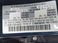 2015 Mazda 3 — photo 9 of 16 | VIN 3MZBM1K79FM184676
