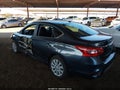 2016 Nissan Sentra — photo 13 of 17 | VIN 3N1AB7AP9GY320942