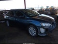 2016 Nissan Sentra — photo 16 of 17 | VIN 3N1AB7AP9GY320942