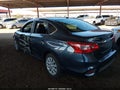 2016 Nissan Sentra — photo 3 of 17 | VIN 3N1AB7AP9GY320942