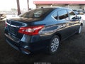 2016 Nissan Sentra — photo 4 of 17 | VIN 3N1AB7AP9GY320942