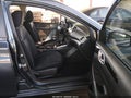 2016 Nissan Sentra — photo 5 of 17 | VIN 3N1AB7AP9GY320942