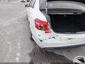 Photo 6 of 12 — 2011 Mercedes-Benz E-Class