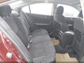 Photo 8 of 11 — 2013 Nissan Maxima