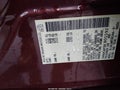 Photo 9 of 11 — 2013 Nissan Maxima