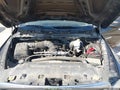 Photo 10 of 17 — 2011 Ram Ram 1500