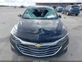 Photo 12 of 16 — 2024 Chevrolet Malibu