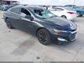 Photo 1 of 16 — 2024 Chevrolet Malibu