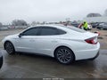 Photo 14 of 16 — 2021 Hyundai Sonata