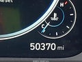 Photo 15 of 16 — 2021 Hyundai Sonata