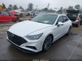 Photo 2 of 16 — 2021 Hyundai Sonata