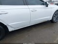 Photo 6 of 16 — 2021 Hyundai Sonata