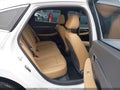 Photo 8 of 16 — 2021 Hyundai Sonata
