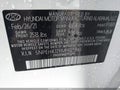 Photo 9 of 16 — 2021 Hyundai Sonata