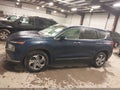 2023 Hyundai Santa Fe — photo 13 of 16 | VIN 5NMS24AJ2PH503248