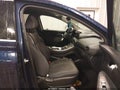 2023 Hyundai Santa Fe — photo 5 of 16 | VIN 5NMS24AJ2PH503248