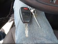 2013 Jeep Wrangler Unlimited — photo 11 of 16 | VIN 1C4BJWDG8DL622852