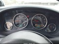 2013 Jeep Wrangler Unlimited — photo 7 of 16 | VIN 1C4BJWDG8DL622852