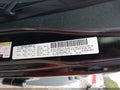 2013 Jeep Wrangler Unlimited — photo 9 of 16 | VIN 1C4BJWDG8DL622852