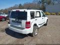 2012 Jeep Liberty — photo 4 of 11 | VIN 1C4PJMAK9CW191051