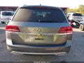 2018 Volkswagen Atlas — photo 17 of 17 | VIN 1V2AP2CA4JC553149