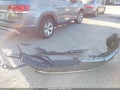 2018 Volkswagen Atlas — photo 12 of 17 | VIN 1V2AP2CA4JC553149