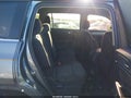 2018 Volkswagen Atlas — photo 8 of 17 | VIN 1V2AP2CA4JC553149