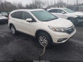 Photo 1 of 16 — 2015 Honda CR-V