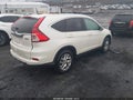 Photo 4 of 16 — 2015 Honda CR-V