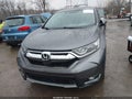 Photo 12 of 16 — 2019 Honda CR-V