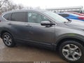Photo 13 of 16 — 2019 Honda CR-V