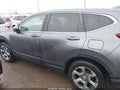 Photo 14 of 16 — 2019 Honda CR-V