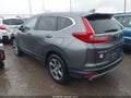 2019 Honda CR-V — photo 3 of 16 | VIN 5J6RW2H53KL027982