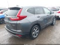 Photo 4 of 16 — 2019 Honda CR-V
