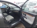 2019 Honda CR-V — photo 5 of 16 | VIN 5J6RW2H53KL027982