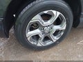 Photo 6 of 16 — 2019 Honda CR-V