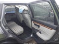Photo 8 of 16 — 2019 Honda CR-V