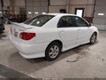 Photo 4 of 11 — 2006 Toyota Corolla