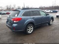 2013 Subaru Outback — photo 4 of 12 | VIN 4S4BRBCC5D3202851