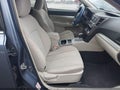 2013 Subaru Outback — photo 5 of 12 | VIN 4S4BRBCC5D3202851