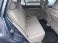 2013 Subaru Outback — photo 8 of 12 | VIN 4S4BRBCC5D3202851