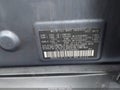 2013 Subaru Outback — photo 9 of 12 | VIN 4S4BRBCC5D3202851