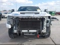 Photo 13 of 17 — 2020 GMC Sierra
