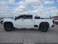 Photo 15 of 17 — 2020 GMC Sierra