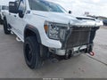 Photo 17 of 17 — 2020 GMC Sierra