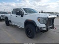 Photo 1 of 17 — 2020 GMC Sierra