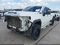 Photo 2 of 17 — 2020 GMC Sierra