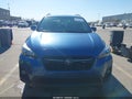 Photo 13 of 17 — 2018 Subaru Crosstrek