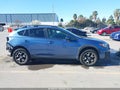 Photo 14 of 17 — 2018 Subaru Crosstrek